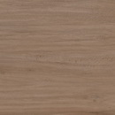 L-Wood Rovere